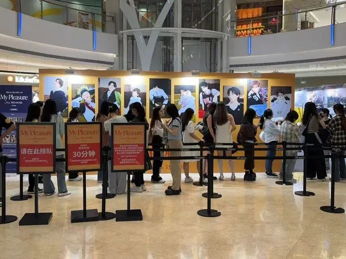 k8.com(中国区)官方网站