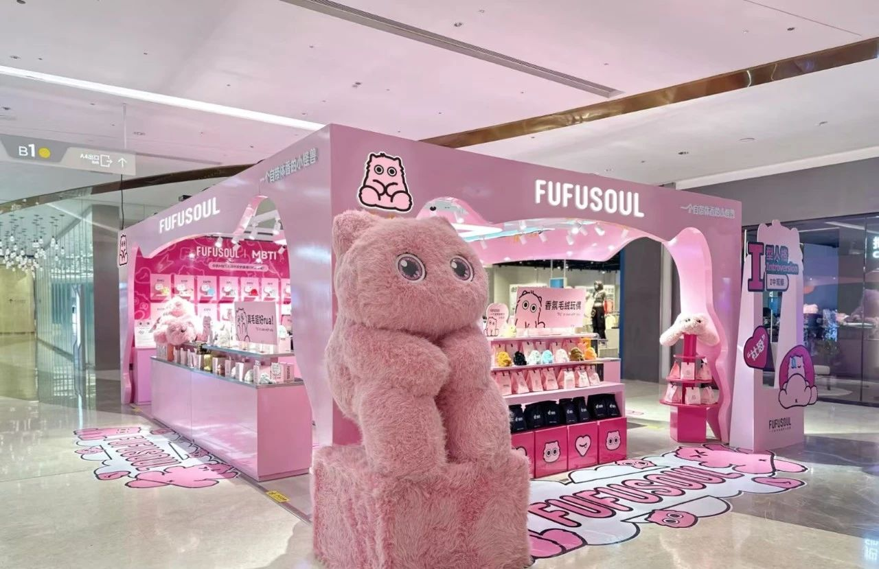 k8.com(中国区)官方网站