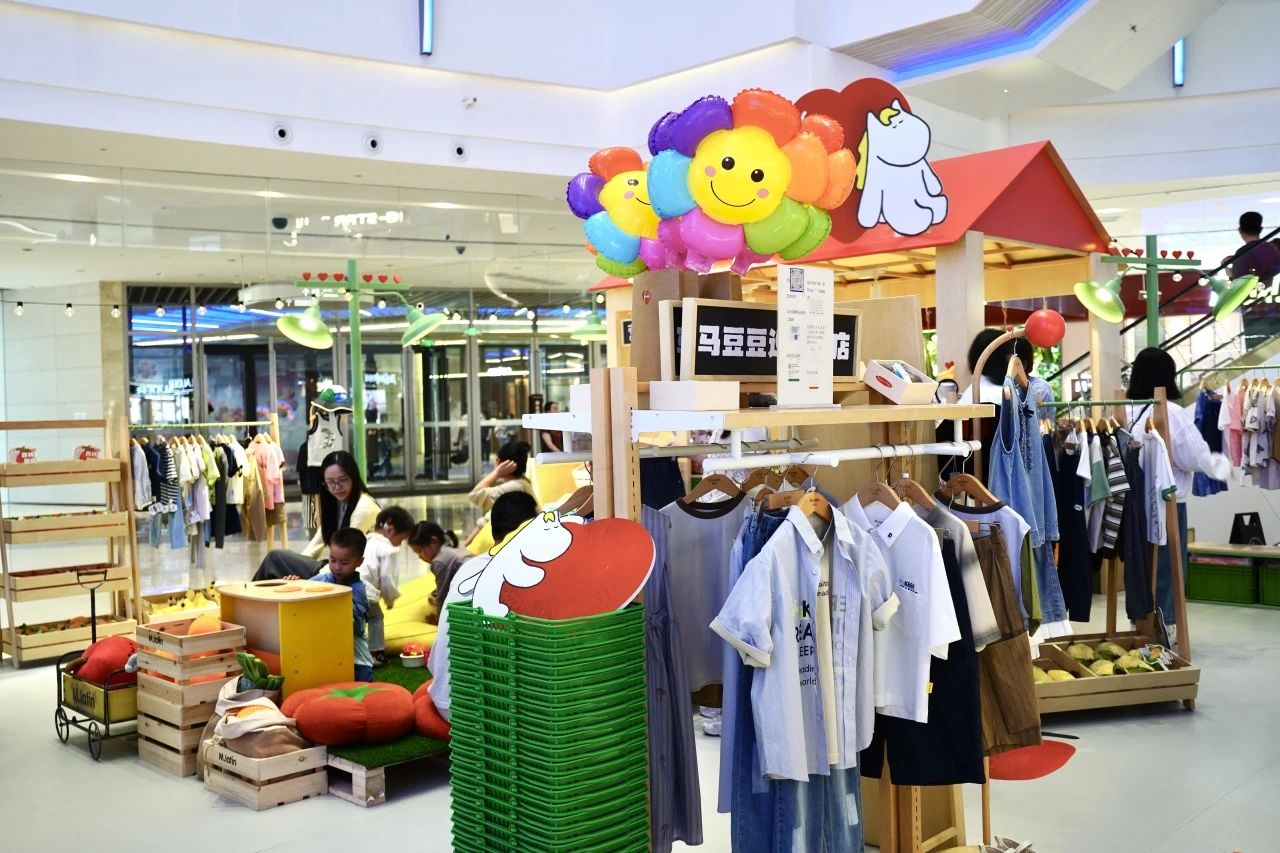 k8.com(中国区)官方网站