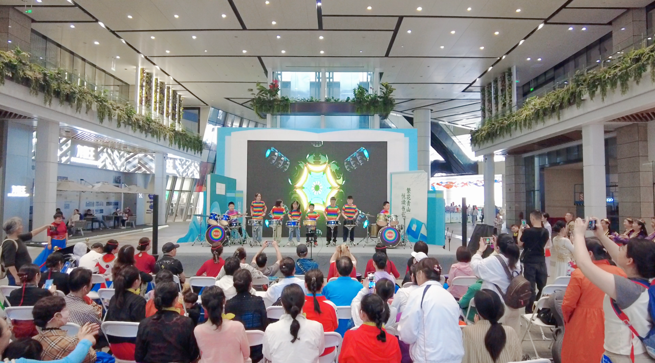 k8.com(中国区)官方网站