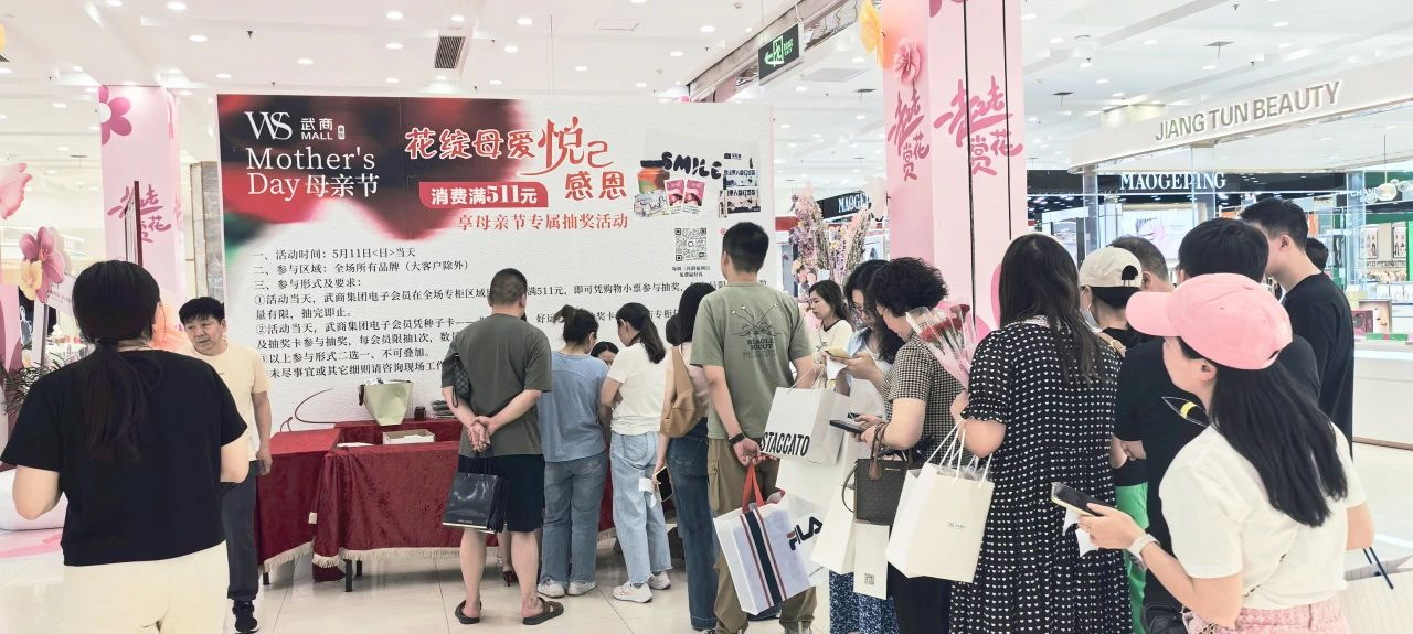 k8.com(中国区)官方网站