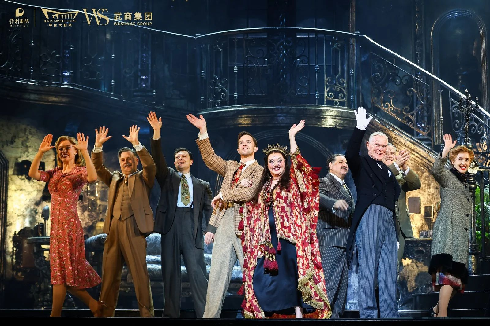 k8.com(中国区)官方网站