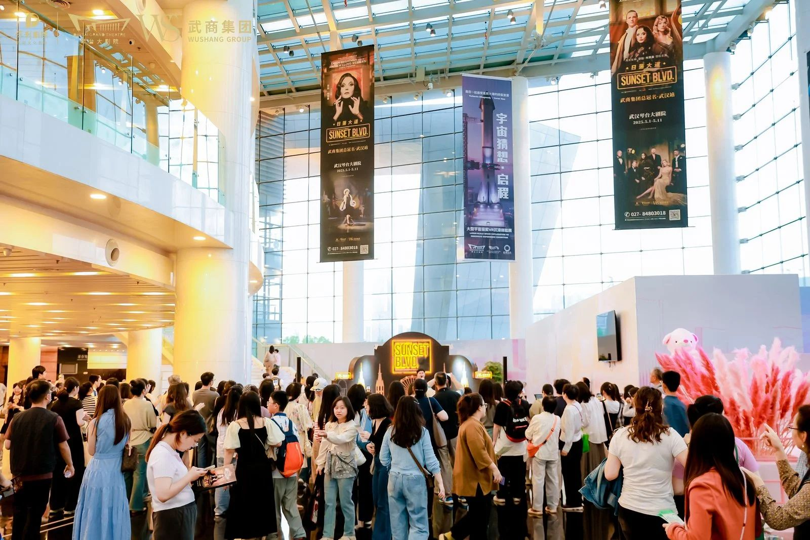 k8.com(中国区)官方网站