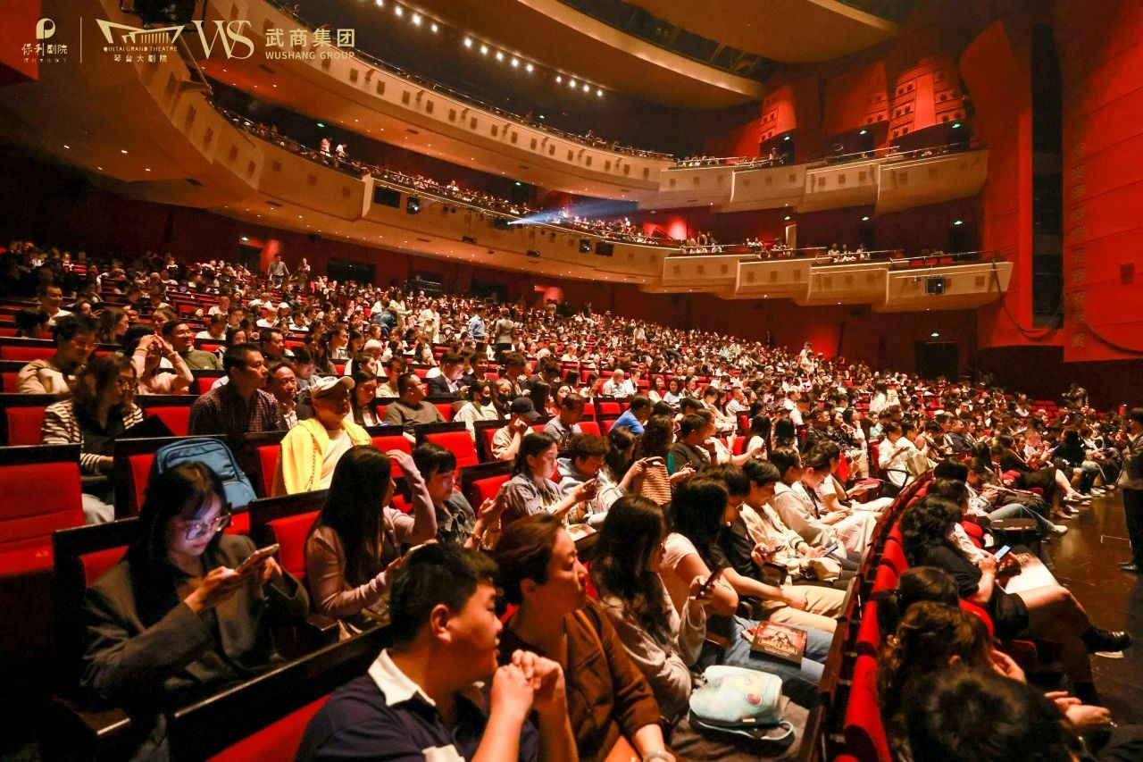 k8.com(中国区)官方网站