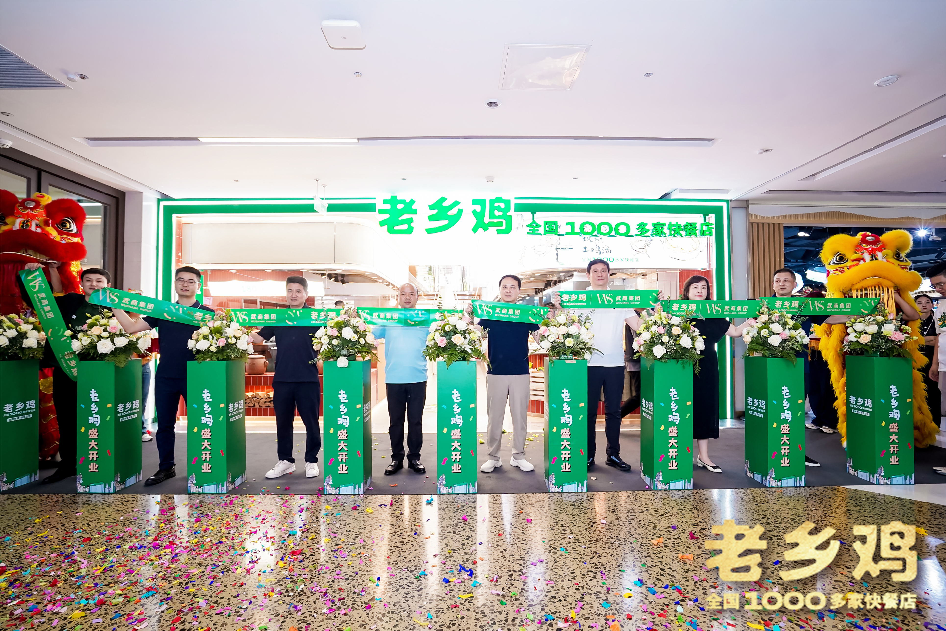 k8.com(中国区)官方网站