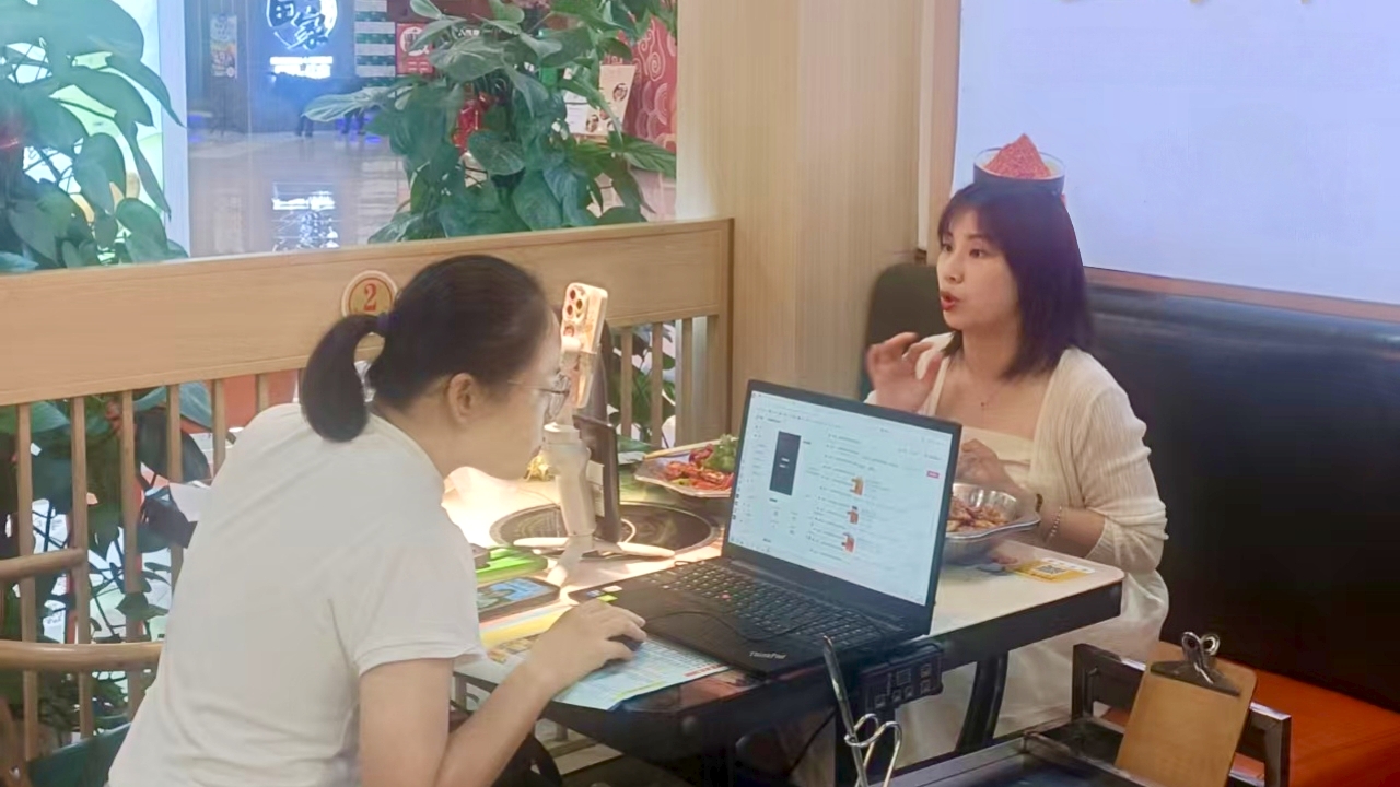 k8.com(中国区)官方网站