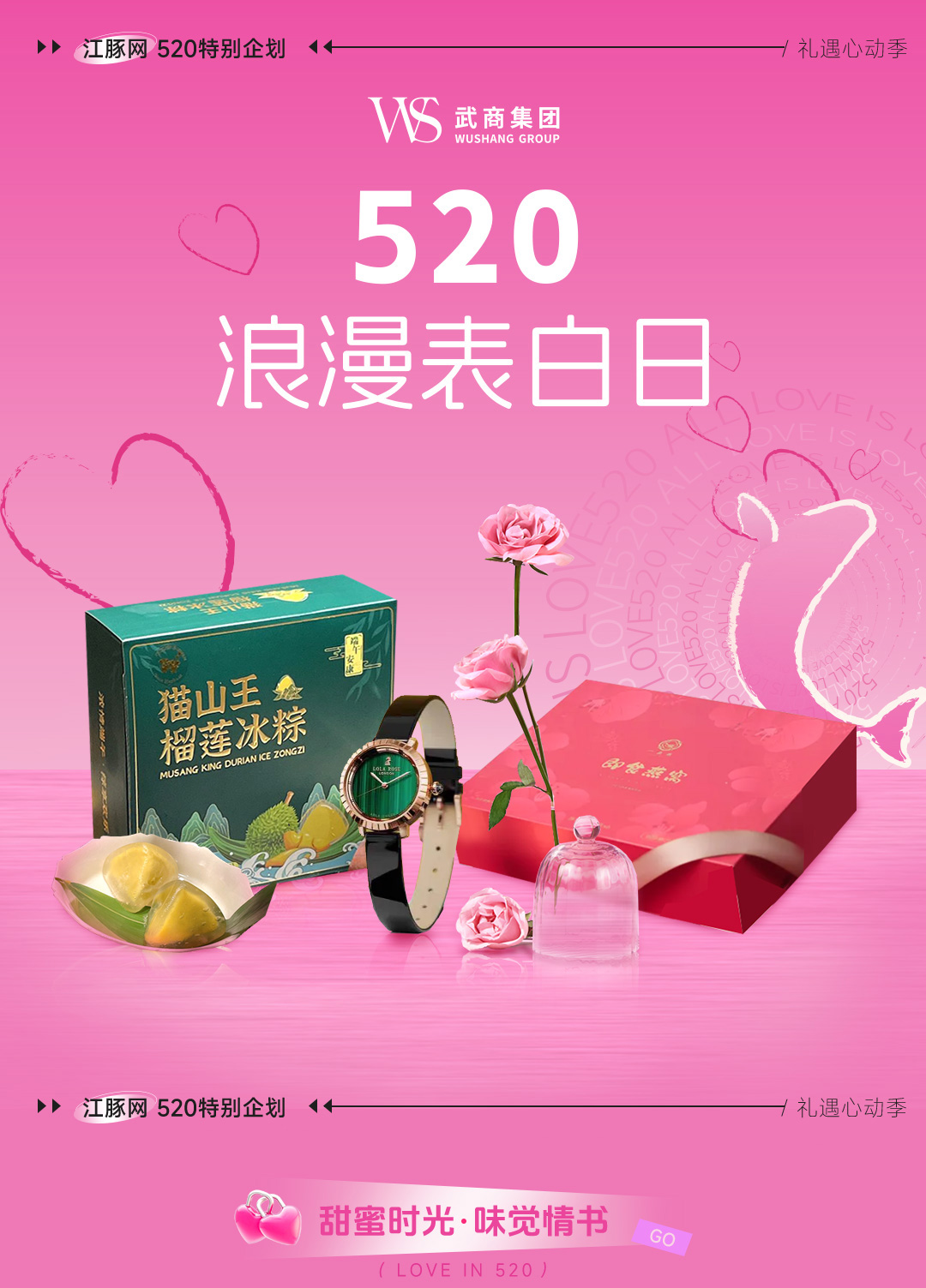 k8.com(中国区)官方网站