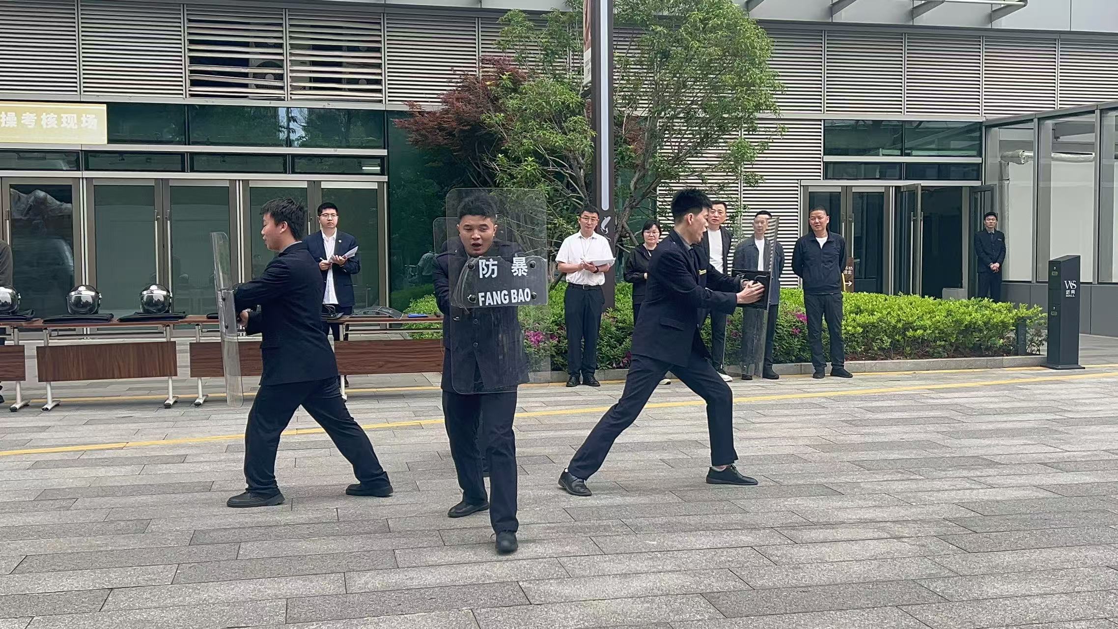 k8.com(中国区)官方网站