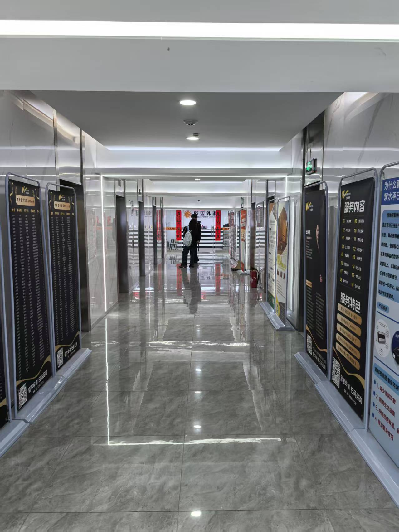 k8.com(中国区)官方网站