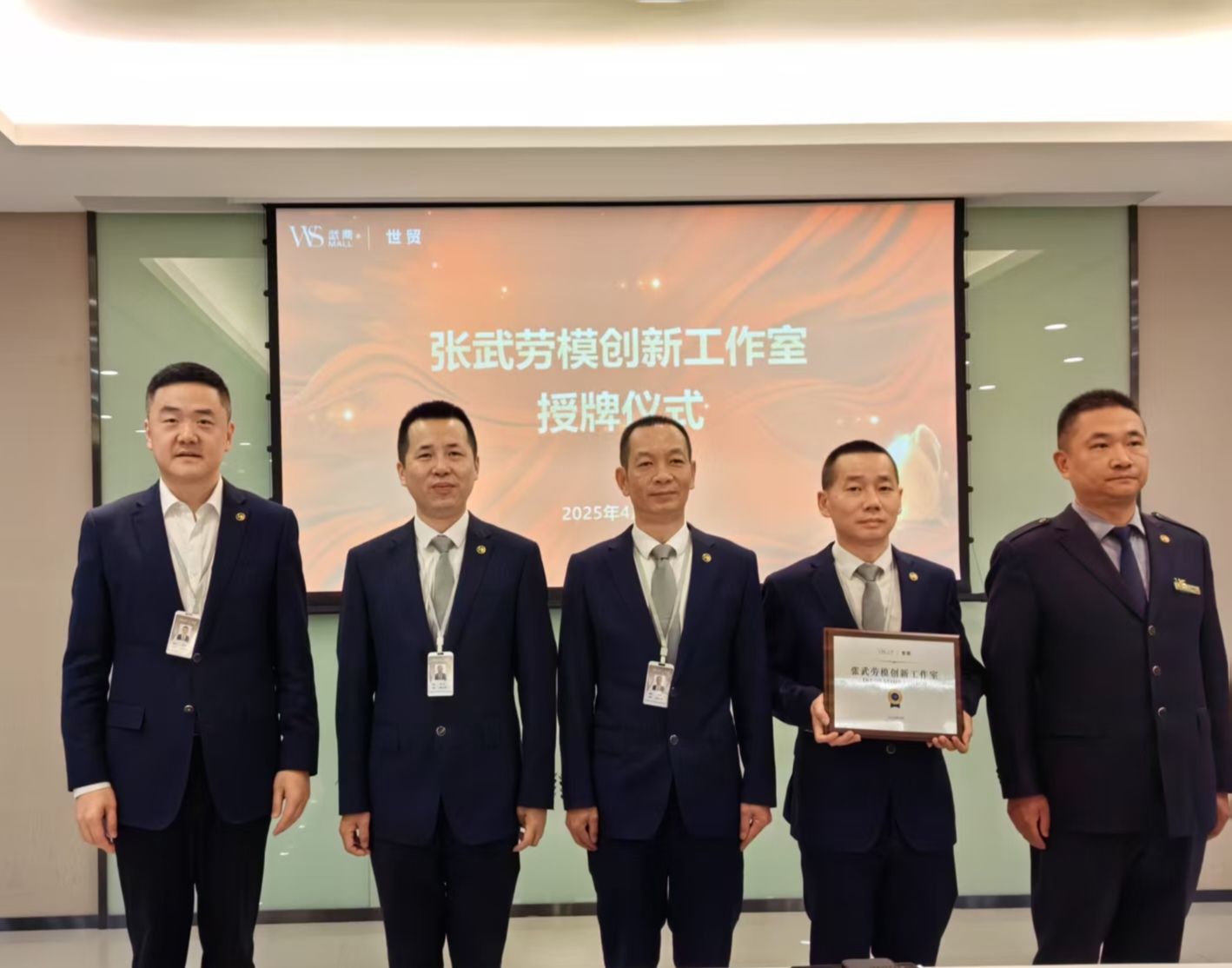 k8.com(中国区)官方网站