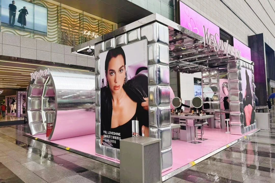 k8.com(中国区)官方网站