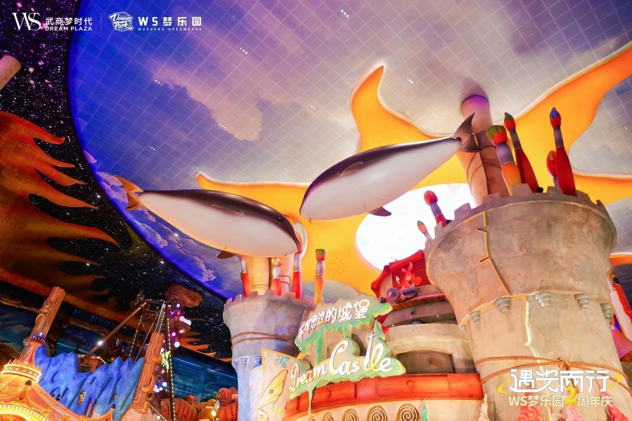 k8.com(中国区)官方网站