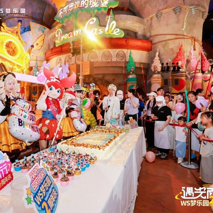 k8.com(中国区)官方网站