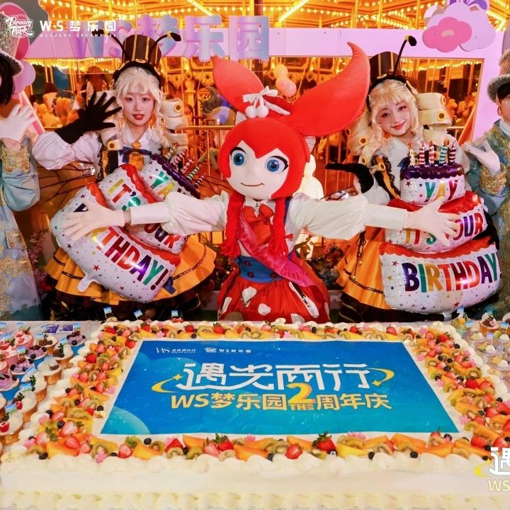 k8.com(中国区)官方网站