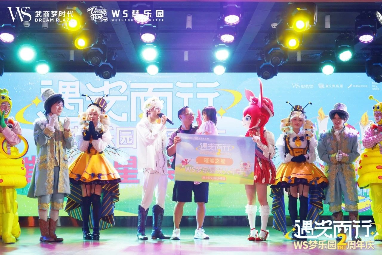 k8.com(中国区)官方网站