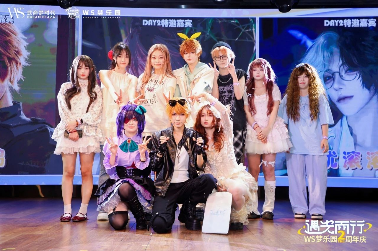 k8.com(中国区)官方网站