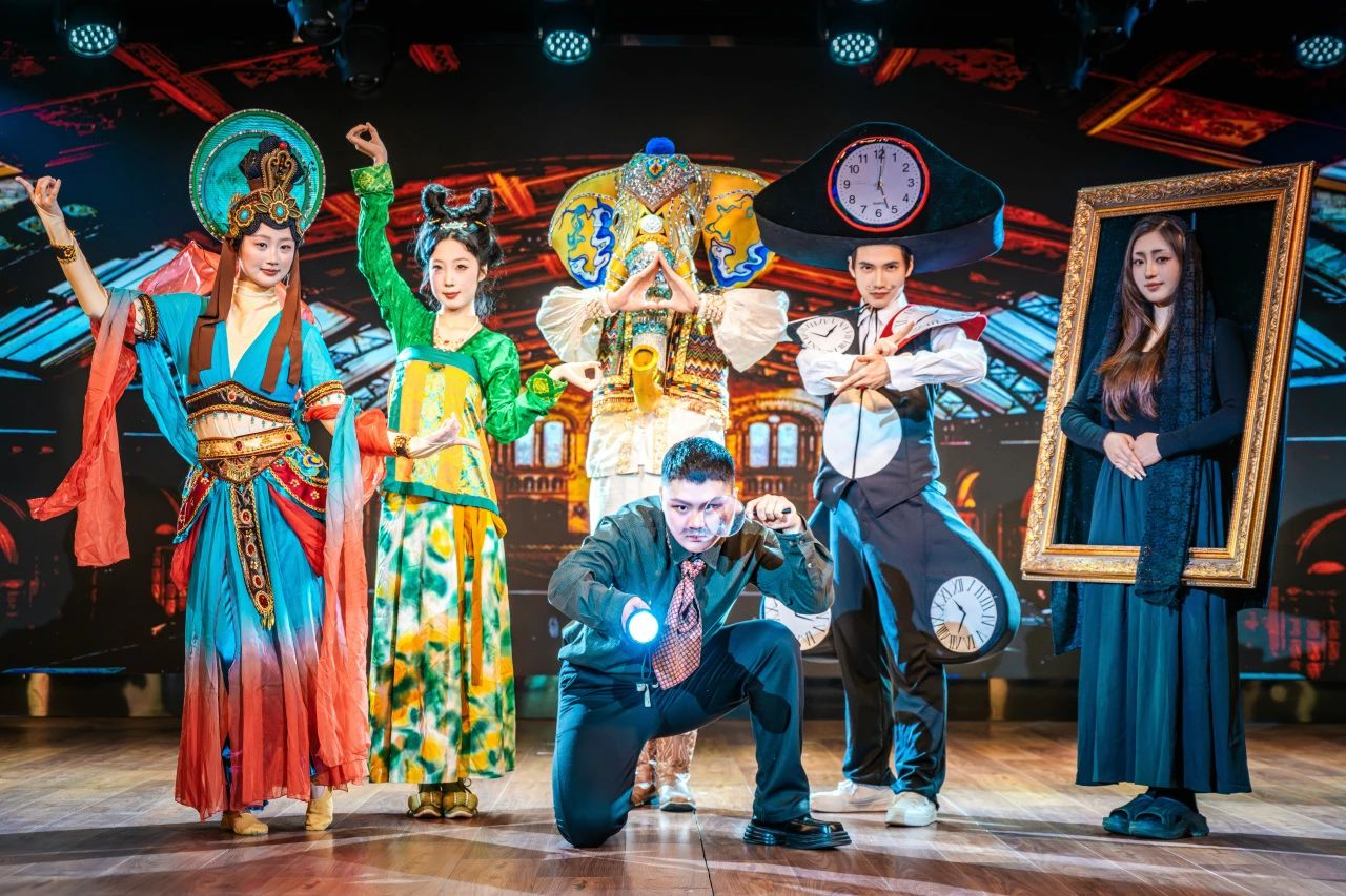 k8.com(中国区)官方网站