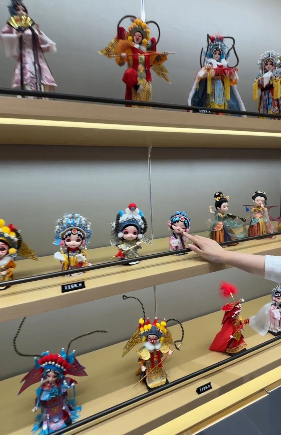 k8.com(中国区)官方网站