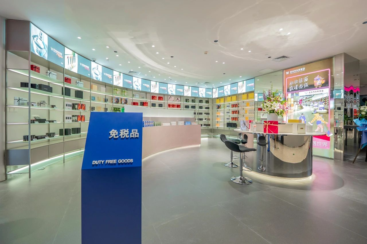 k8.com(中国区)官方网站