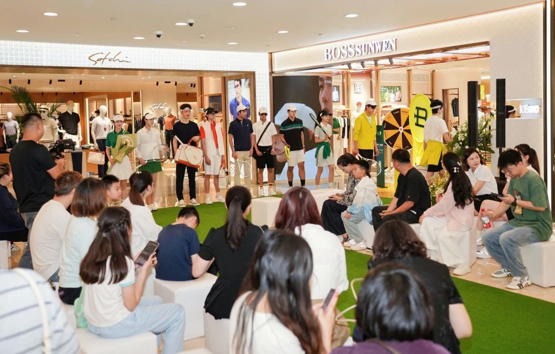 k8.com(中国区)官方网站