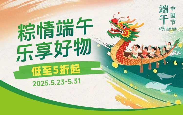 k8.com(中国区)官方网站