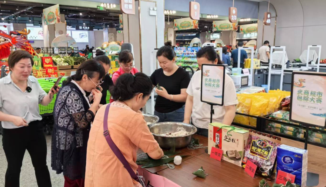 k8.com(中国区)官方网站