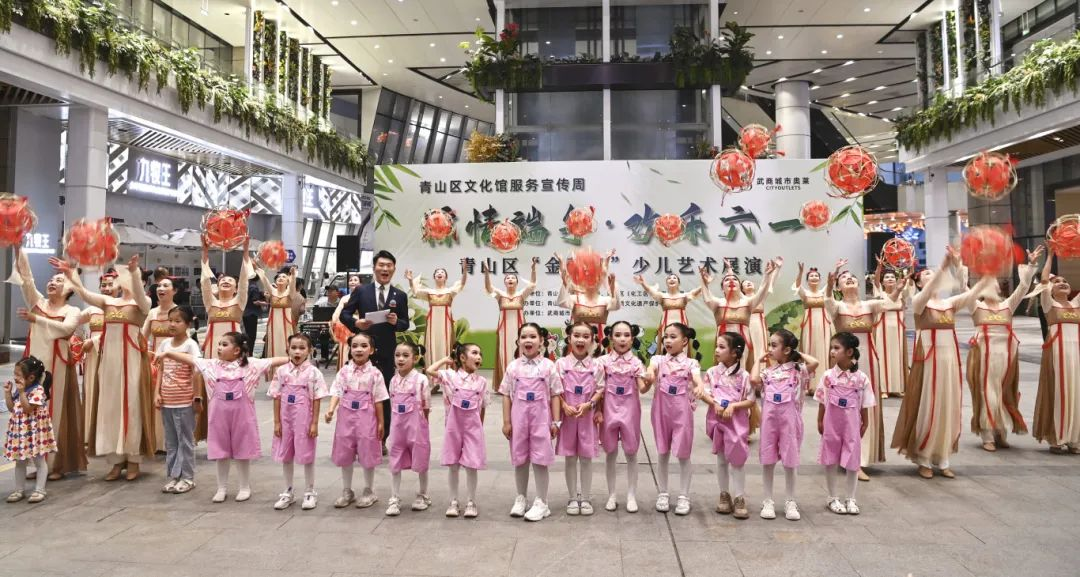 k8.com(中国区)官方网站