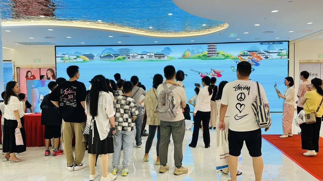 k8.com(中国区)官方网站