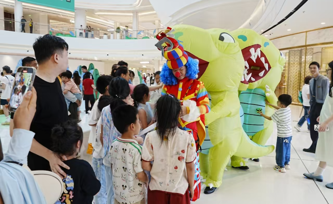 k8.com(中国区)官方网站