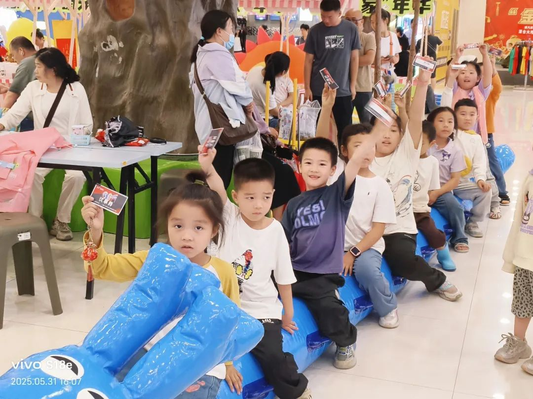 k8.com(中国区)官方网站