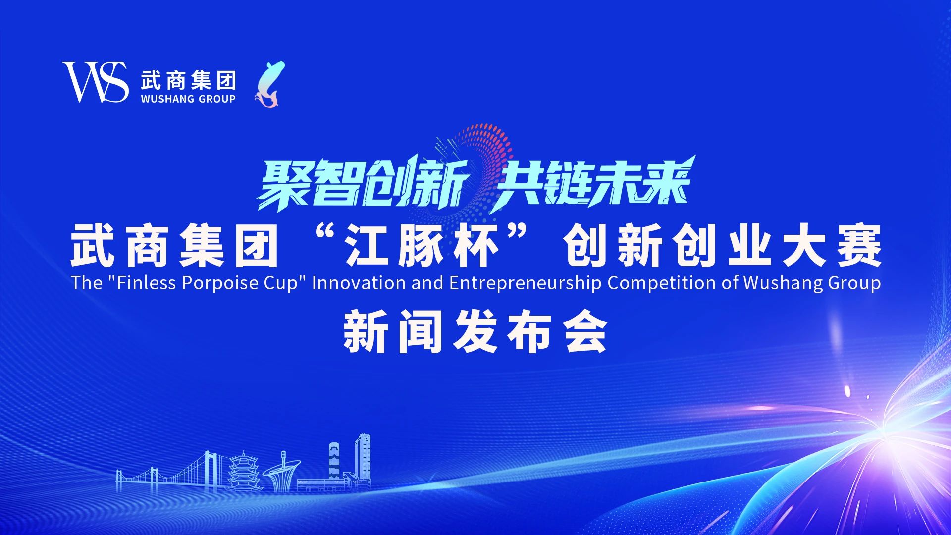 k8.com(中国区)官方网站