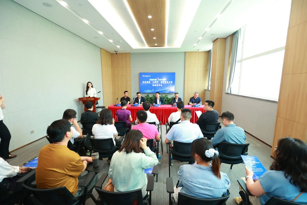 k8.com(中国区)官方网站