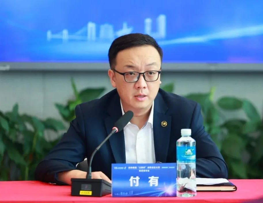 k8.com(中国区)官方网站