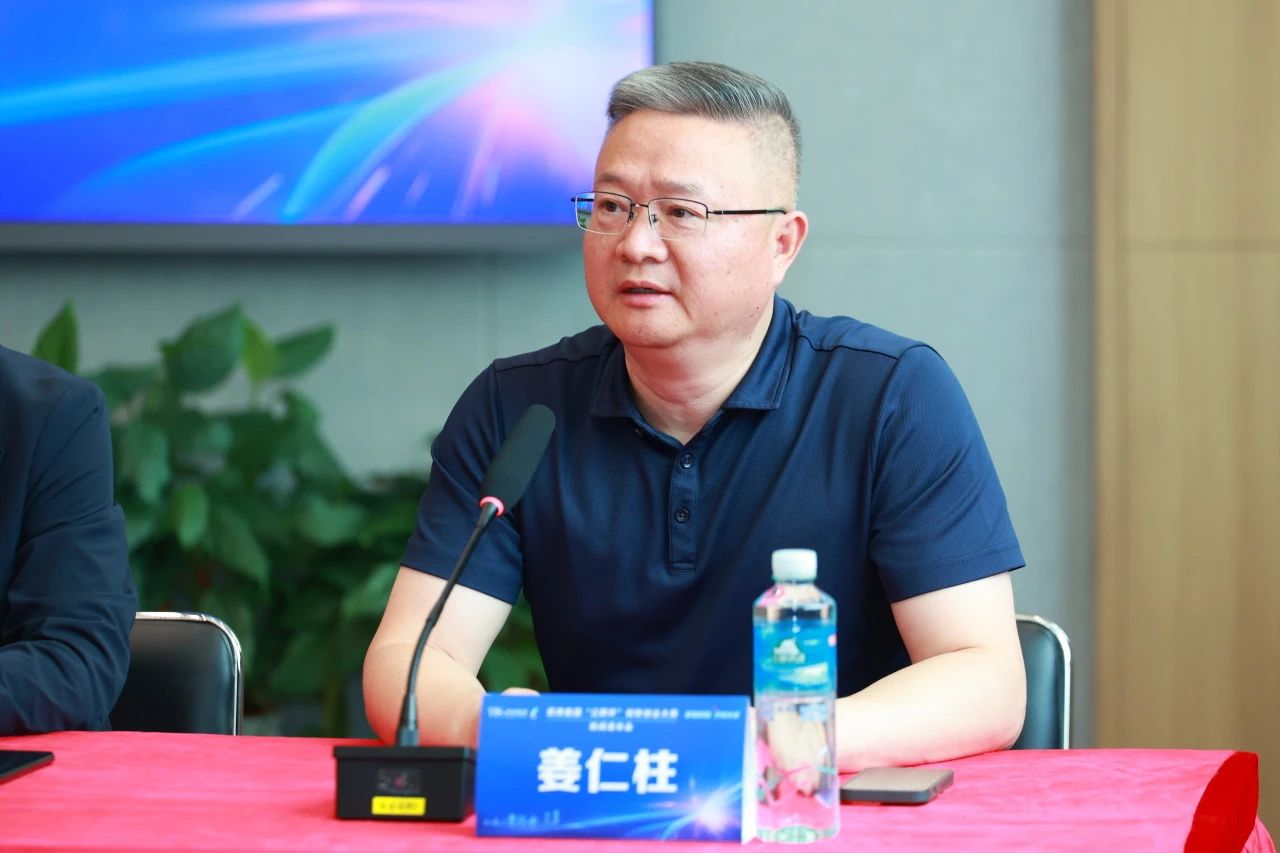 k8.com(中国区)官方网站