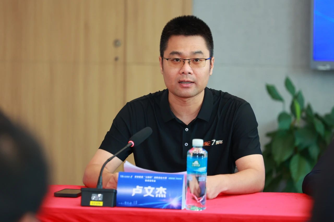 k8.com(中国区)官方网站