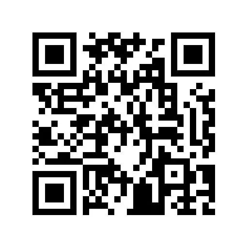 k8.com(中国区)官方网站