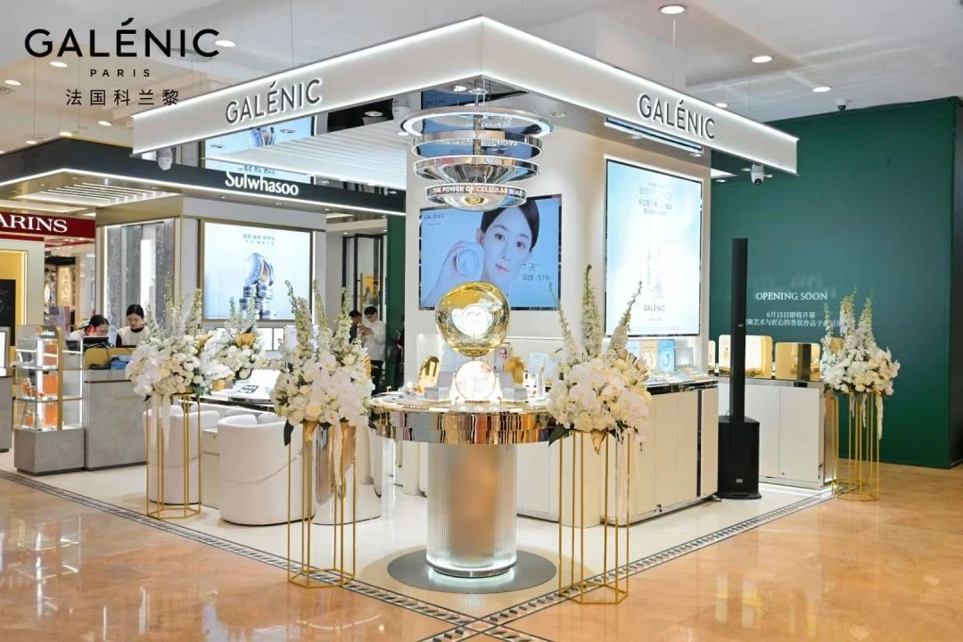 k8.com(中国区)官方网站