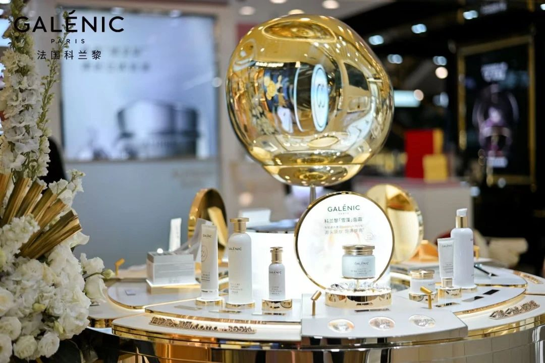 k8.com(中国区)官方网站