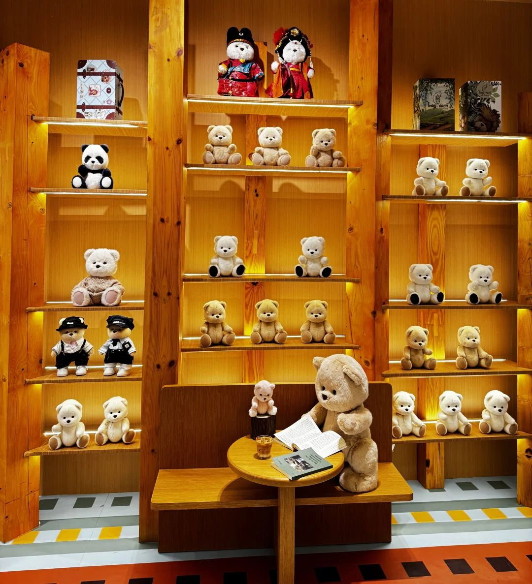 k8.com(中国区)官方网站