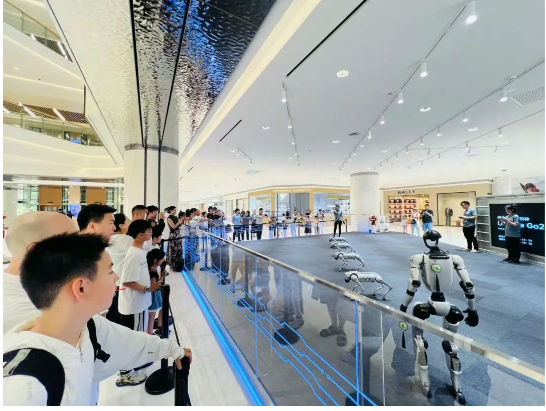 k8.com(中国区)官方网站