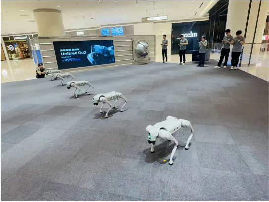 k8.com(中国区)官方网站