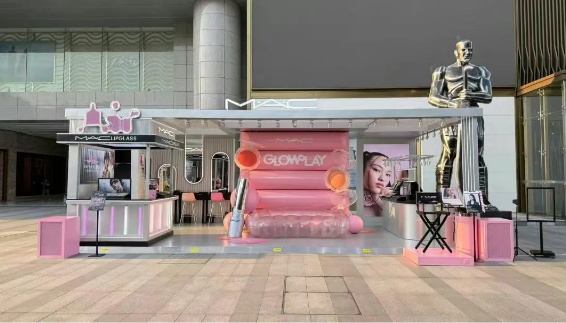 k8.com(中国区)官方网站