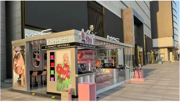 k8.com(中国区)官方网站