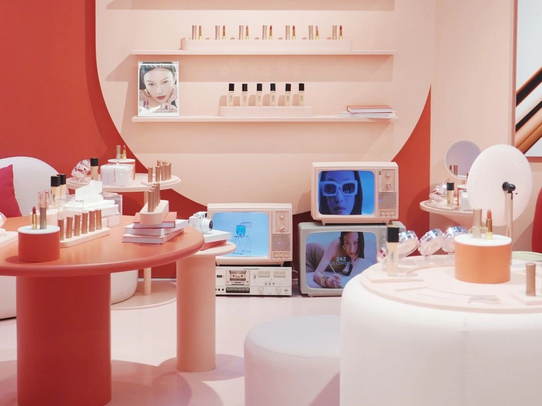 k8.com(中国区)官方网站