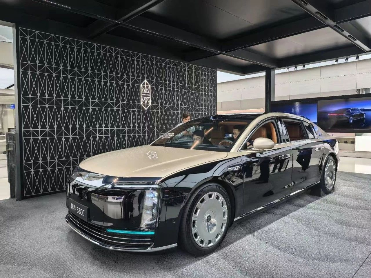 k8.com(中国区)官方网站