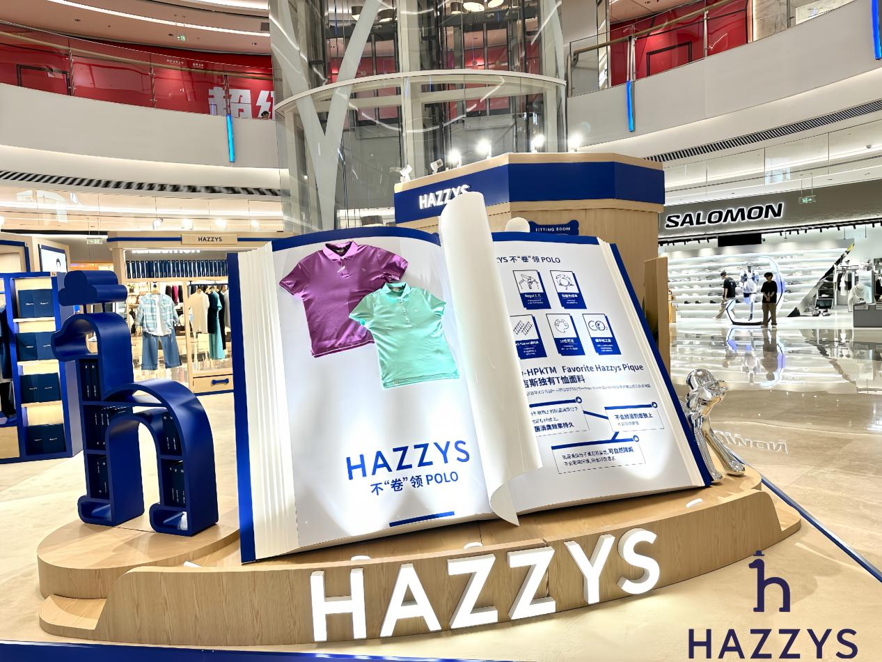 k8.com(中国区)官方网站