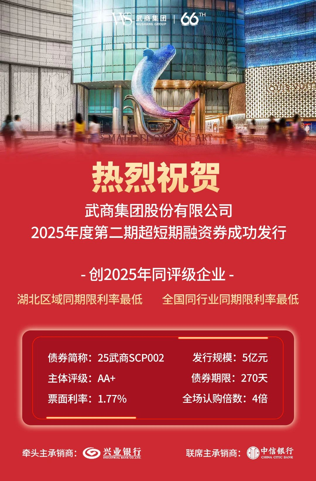 k8.com(中国区)官方网站