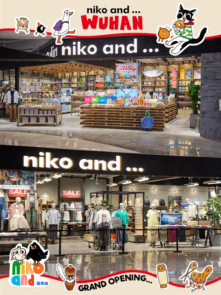 k8.com(中国区)官方网站