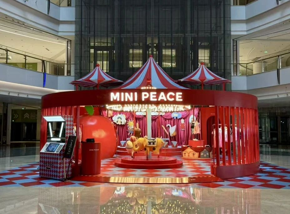 k8.com(中国区)官方网站