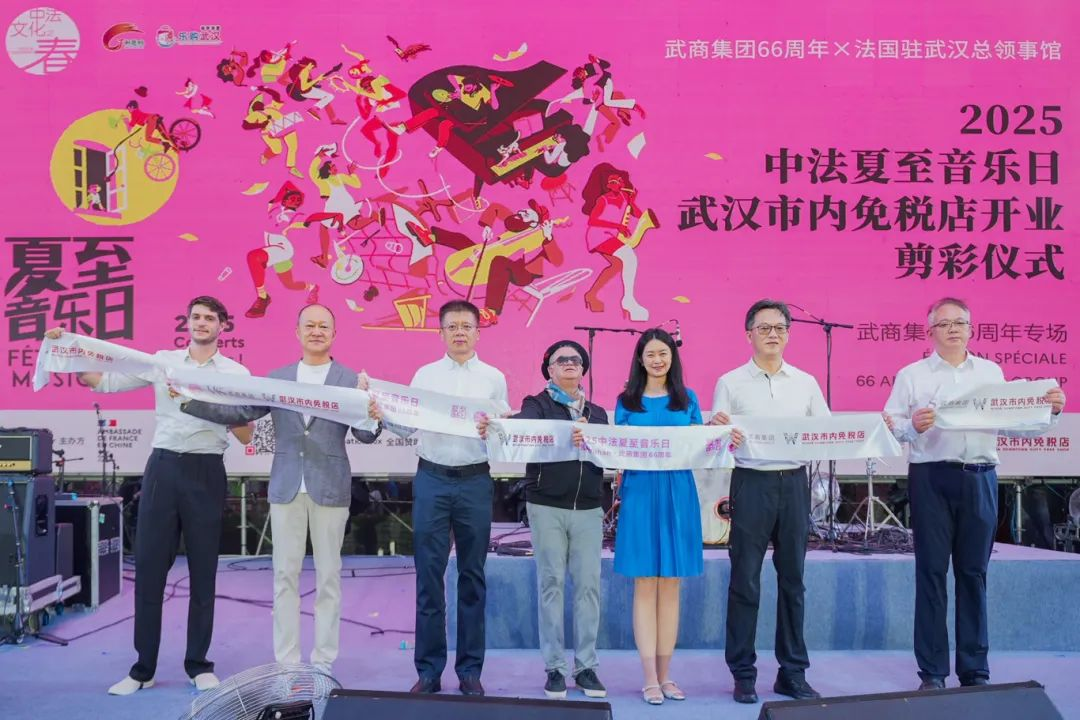 k8.com(中国区)官方网站